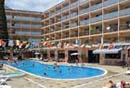 Hotel Bon Repos Calella